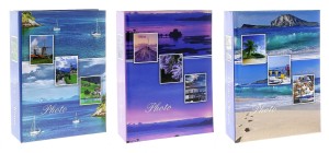 Album 10x15/100 MM46100VIEW 5