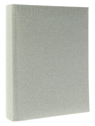 KD46300#2LINENSAGE.jpg