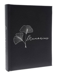 Album kieszeniowy szyty 10x15/200 KD46200 ART100(H)