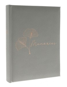 Album kieszeniowy szyty 10x15/200 KD46200 ART144(H)