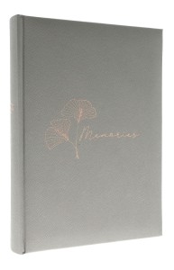 Album kieszeniowy szyty 10x15/300/3 KD46300/3 ART144