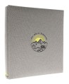 sb46500art128.jpg