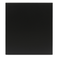 sb46500art100_5.png