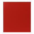 sb46500art157_4.png