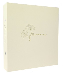 Album kieszeniowy nitowany 10x15/1000 SBC461000 ART59