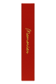 sb46500art157_6.png