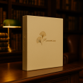 sbc461000art59_7.png