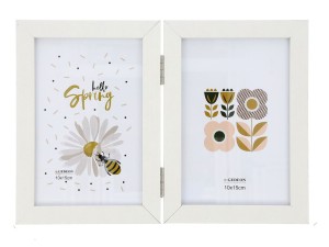 Ramka drewniana 10x15/2 FE10/2 (15x15mm)