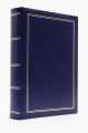 b46300sc-blue_1.png