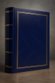 b46300sc-blue_3.png