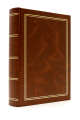 b46300sc-brown_1.png