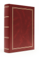 b46300sc-burgundy_1.png