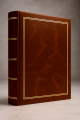 b46300sc-burgundy_3.png