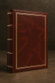 b46300sc-burgundy_4.png