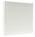 dbcl30white.jpg