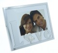 0dbe4cf2efe63ff013d5e1e3c1beb4cc