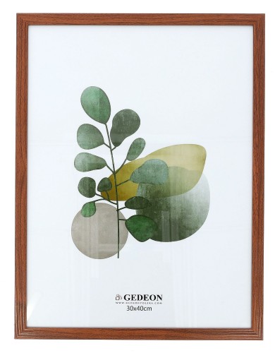 23c426280c08739ca734ef8ec98e4ad6