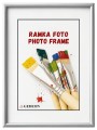 3169e409beba58c9ecf8f5e4ad8f1a92