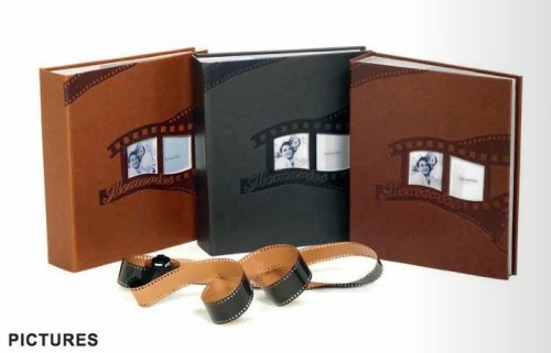 e661d967405355cc7788637e7d089b3a