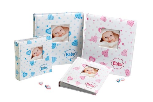 22728832119c986e0f99d87ed4c48ed6