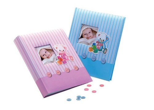 1961e2e243816b868ddf8860cb5f0164