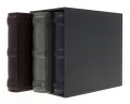 17ce70a24e1384e36ba490a8cd324944