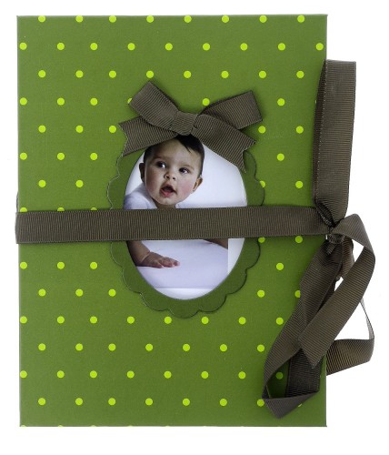 cbba138699f692b8930a86741a07a189