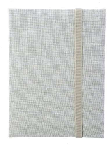 2fa9edd1d515aa5251863a798909bab7