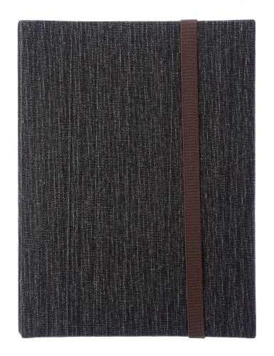 d3b5ef2011e4061165482f57c2c524d2