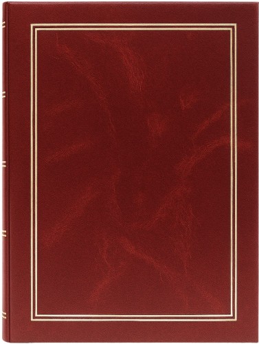 78f605633556b62e3499400e31a4980d