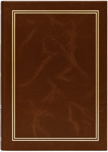 37c8f9ebcbbfbdf8ac9486da4259ebff