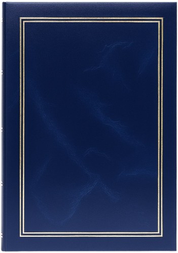 047e15bf571fc65ff16a00b8c1ea0504