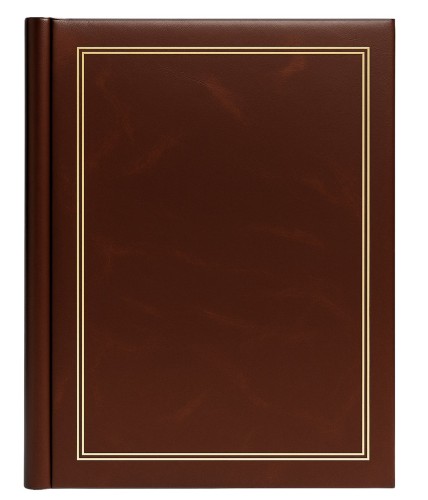 54531da731b459f82d8956a0987807a3