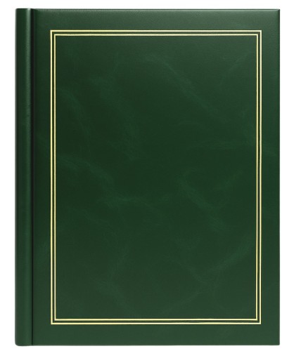 b11bfacf7ad6fba0eb48862e9e71189a