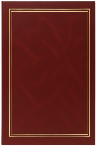 6df28ecda63839bcac3083dcbad02ef0