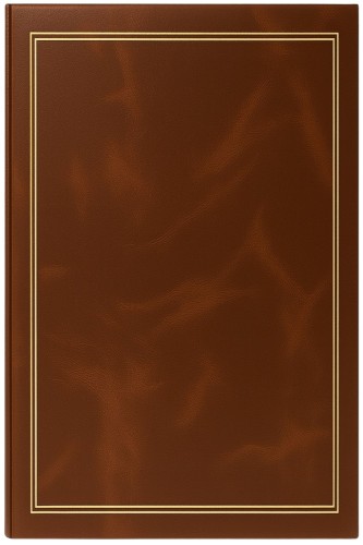 f17b6f103a2718bc6f1d503b63615941