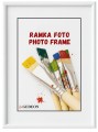 fe68bda9b2a0216a200ca49c6b5ac8b8