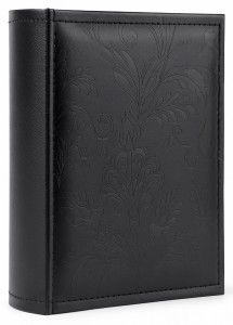 Album kieszeniowy szyty 10x15/300/2 KD46300/2 ART24