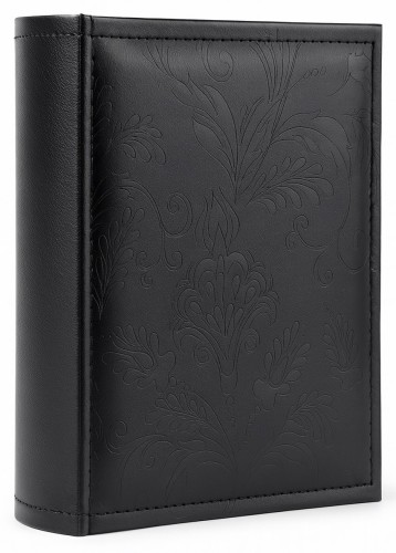 d4fc8d7e66b20c133358b6d13c3bfb9e