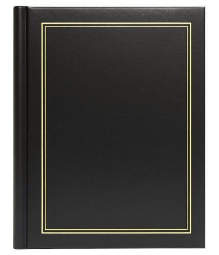 9d62bd2ced5fdb44e4be983de6722ea3