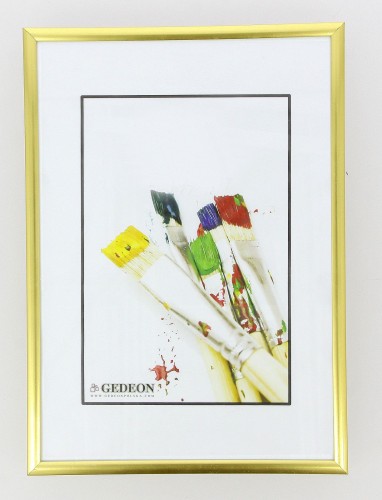 cbaea8160a1ae66fd1c57886f245b817