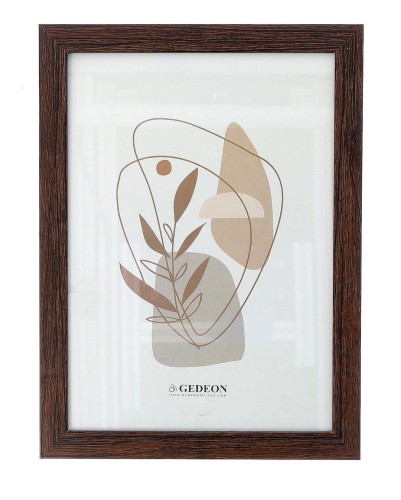 fe9d20df1bd1a923bda24aadd9122c2b