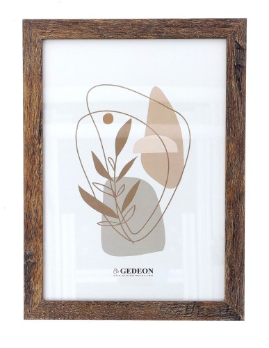 de5551cdce9c64bf2166017ac4d926ce