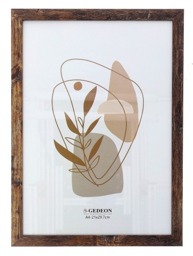 c9f2d40f2df687568dfd8f538f26d1d6