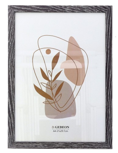 732535c8e034df5187b27c362009a2b7