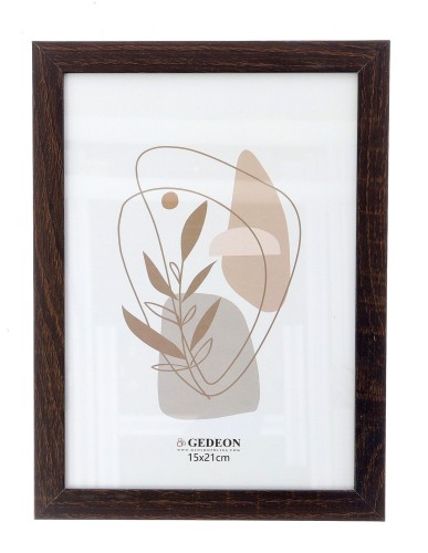 28924e0b2fd0824afb9fddc38e0223df