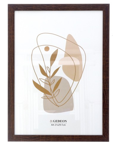 71ab7c3126dde75d5f37b383dc9155d2