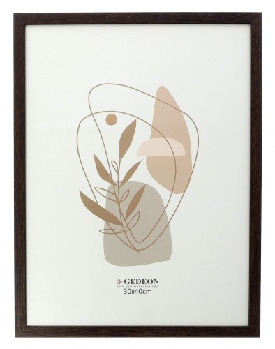 6d1cd112d32c10f5b114dc01696584cb