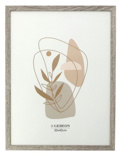 9a9756ac574d9bb253568c624e5a86e7