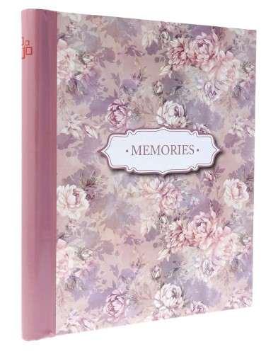 98cce9451f674bf3355151b5171e9b1c